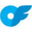 Logo OnlyOwl